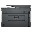 Multifonction jet d'encre HP OfficejetPro 9132e