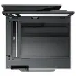Multifonction jet d'encre HP OfficejetPro 9132e