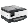 Multifonction jet d'encre HP OfficejetPro 8135e