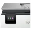 Multifonction jet d'encre HP OfficejetPro 8135e