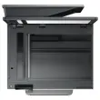 Multifonction jet d'encre HP OfficejetPro 9125e