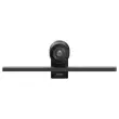 Webcam PRO 4K IIYAMA