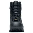 Chaussures de sécurité S3 - Antidérapantes - Pointure 41 - Shoes For Crews