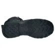 Chaussures de sécurité S3 - Antidérapantes - Pointure 41 - Shoes For Crews