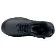 Chaussures de sécurité S3 - Antidérapantes - Pointure 43 - Shoes For Crews