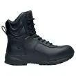 Chaussures de sécurité S3 - Antidérapantes - Pointure 48 - Shoes For Crews