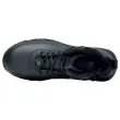 Paire Chaussures de sécurité mi-hautes GUARD MID S3 - Antidérapantes - Pointure 36 - SHOES FOR CREWS
