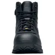 Paire Chaussures de sécurité mi-hautes GUARD MID S3 - Antidérapantes - Pointure 36 - SHOES FOR CREWS