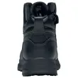 Paire Chaussures de sécurité mi-hautes GUARD MID S3 - Antidérapantes - Pointure 36 - SHOES FOR CREWS