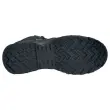 Paire Chaussures de sécurité mi-hautes GUARD MID S3 - Antidérapantes - Pointure 36 - SHOES FOR CREWS