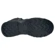 Paire Chaussures de sécurité mi-hautes GUARD MID S3 - Antidérapantes - Pointure 44 - SHOES FOR CREWS