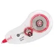 Correcteur frontal recyclé - 12m - FIDUCIAL