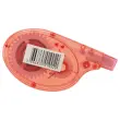 Correcteur lat&eacute;ral recycl&eacute; - 12m - FIDUCIAL 