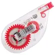 Correcteur lat&eacute;ral recycl&eacute; - 12m - FIDUCIAL 