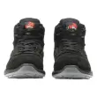Chaussures de sécurité montantes TWEED S3 - Pointure 37 - U Power