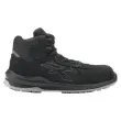 Chaussures de sécurité montantes TWEED S3 - Pointure 43 - U Power