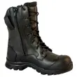 Paire Chaussures de sécurité pour pompiers VORTEX IR - Pointure 41 - BOCHE