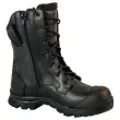 Paire Chaussures de sécurité pour pompiers VORTEX IR - Pointure 50 - BOCHE