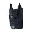 280 Sacs à poignées ultra-résistants - 50L