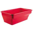 Seau de d&eacute;sinfection 35L 