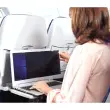 Filtre de confidentialit&eacute; PrivaScreen Panoramique - 13,3" - FELLOWES 