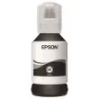 Bouteille d'encre 111 EcoTank - Noir - Epson