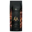 Café grains L'OR Professional ExpressoGOURMAND 1kg