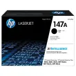 Toner HP 147A Noir 