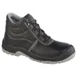 Paire Chaussures de sécurité montantes TOKYO ERGOS S3 - Pointure 40 - RG