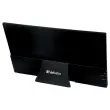 Moniteur tactile Verbatim 17.3"