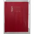 Protège-cahier - A4 - Rouge - Access