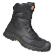 Paire Chaussure de sécurité RANGERS sec Montana
