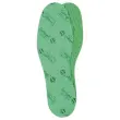 Paire Semelles FRESH BASE anti-odeur - Pointure 38 - RG