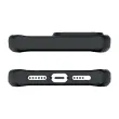 Coque pour Iphone 13 et 14 