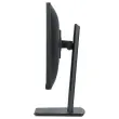 Moniteur IIYAMA 24" Green avec pied ergonomique réglable en hauteur