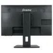 Moniteur IIYAMA 24" Green avec pied ergonomique réglable en hauteur