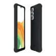 Coque pour Samsung Galaxy A33 5G 
