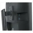 Moniteur IIYAMA 27" Green avec pied ergonomique réglable en hauteur
