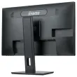 Moniteur IIYAMA 27" Green avec pied ergonomique réglable en hauteur