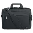 SACOCHE HP Renew Business 15,6"