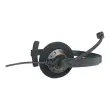 Casque filaire EPOS IMPACT SC 30 USB