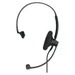 Casque filaire EPOS IMPACT SC 30 USB