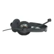 Casque filaire EPOS IMPACT SC 60 USB 