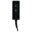 Chargeur universel PC PORTABLE 65W / USB C