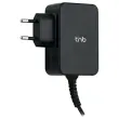 Chargeur universel PC PORTABLE 65W / USB C
