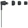&Eacute;couteurs filaires USB-C 