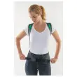 Gilet de protection du dos femme LYNE PRO - Taille XXL - PERCKO 
