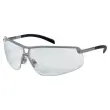 Lunettes de protection PONANT 2 - Anallergiques - Incolore - RG 