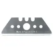 10 Lames 152A.6 X10 - MURE ET PEYROT