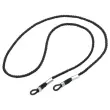 Cordelette d'attache de lunettes ERGOS - Adaptable - RG